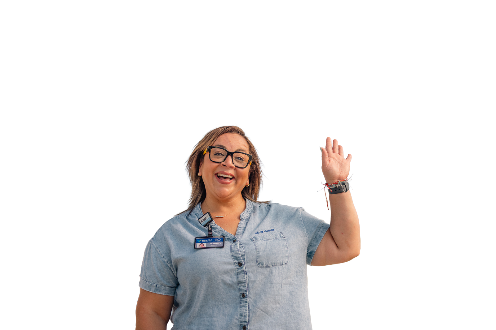 @cms.careers.walmart.com/content/dam/careers/home/homepage_stores_person.png